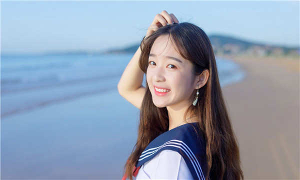 周村试管助孕产子机构帮您实现家庭梦想 周村试管助孕产子机构帮您实现家庭梦想