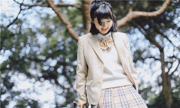 周村同志试管助孕生子公司的专业服务,助您实现生子梦想 周村同志试管助孕生子公司的专业服务,助您实现生子梦想