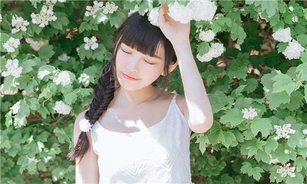 周村非试管代怀生子的解决方案:助孕家庭实现梦想的选择 周村非试管代怀生子的解决方案:助孕家庭实现梦想的选择