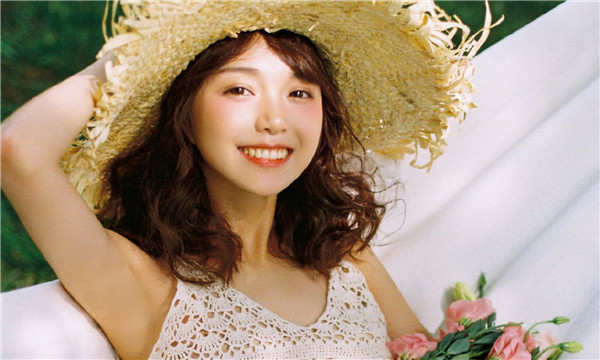 周村私人代怀公司 周村私人代怀公司