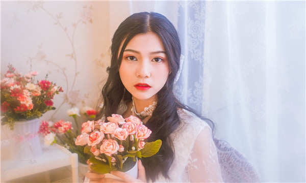 周村试管供卵的成功率高吗|试管婴儿供卵是什么意思 周村试管供卵的成功率高吗|试管婴儿供卵是什么意思