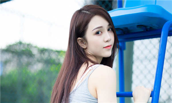 周村如何选择靠谱的试管代育生子机构,助您拥有自己的孩子 周村如何选择靠谱的试管代育生子机构,助您拥有自己的孩子
