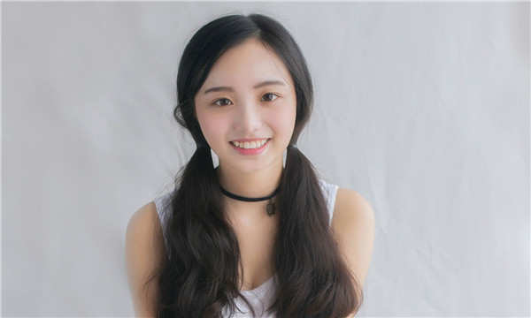 周村试管代怀生男孩还是女孩|试管代怀生男孩还是女孩好 周村试管代怀生男孩还是女孩|试管代怀生男孩还是女孩好