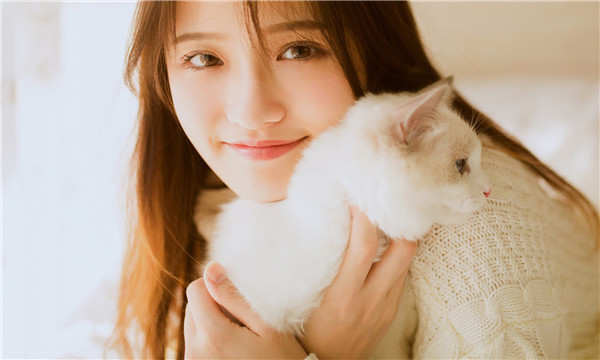 周村试管婴儿可以让别人代生吗|试管婴儿可以让别人代生吗孕妇 周村试管婴儿可以让别人代生吗|试管婴儿可以让别人代生吗孕妇