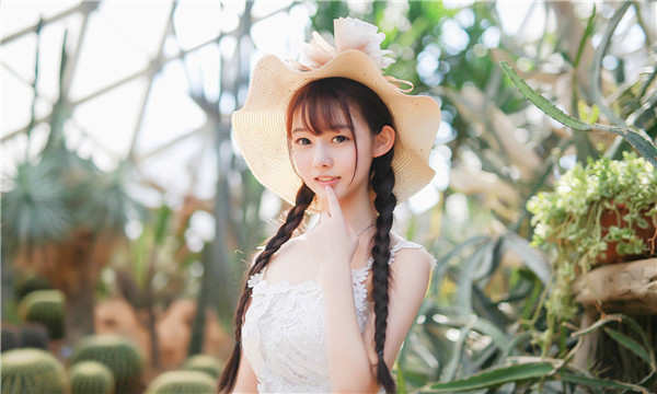 周村供卵试管孩子的风险,供卵试管婴儿会不会有遗传病的风险
