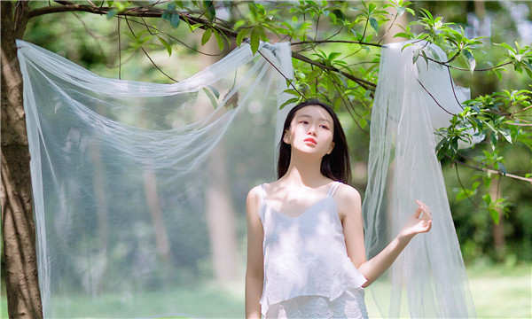周村借卵试管代怀生子公司：助您实现美好家庭梦想