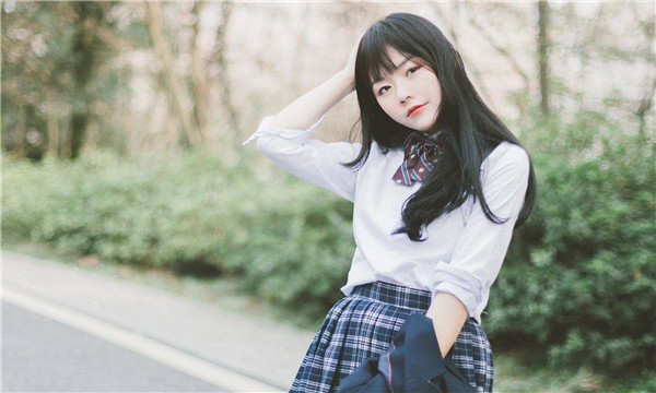 周村试管供卵代生机构｜供卵试管婴儿医院有哪些