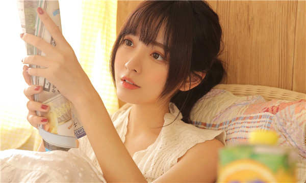 周村试管生男孩子怎么办？如何助孕不孕不育家庭实现心愿