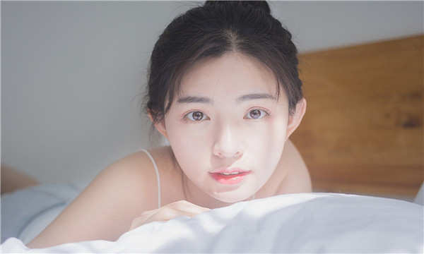 周村供卵代生机构安全吗-｛供卵生子的费用｝