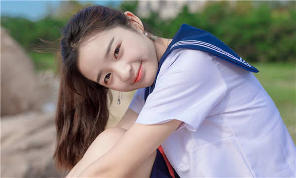 周村试管用供卵生的孩子是自己的吗？从助孕服务了解更多