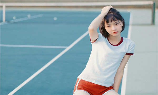 周村代育生子啥意思？助孕患者走向幸福家庭的指南