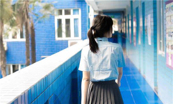 周村如何找到一个可以帮助我生孩子的女人？