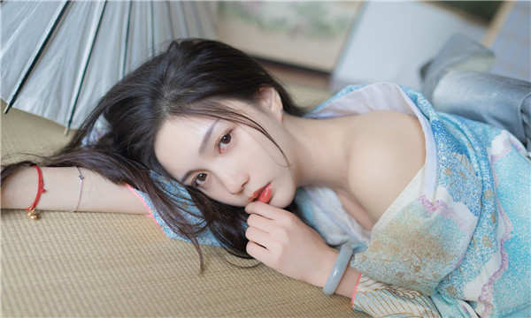 周村非试管代怀生子，帮助不孕不育患者家庭实现生育梦想