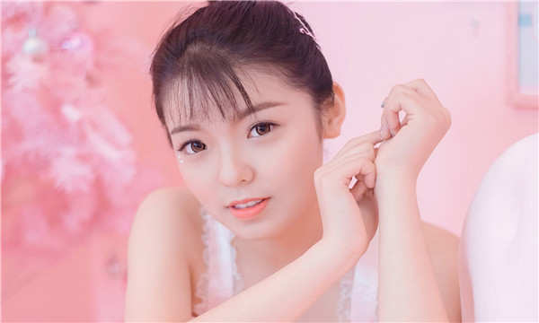 周村试管代怀生子机构多少钱？解读费用构成与选择指南