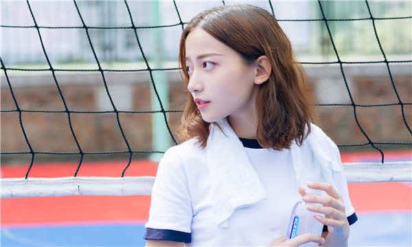 周村试管婴儿医疗机构助力不孕不育患者家庭代怀生子