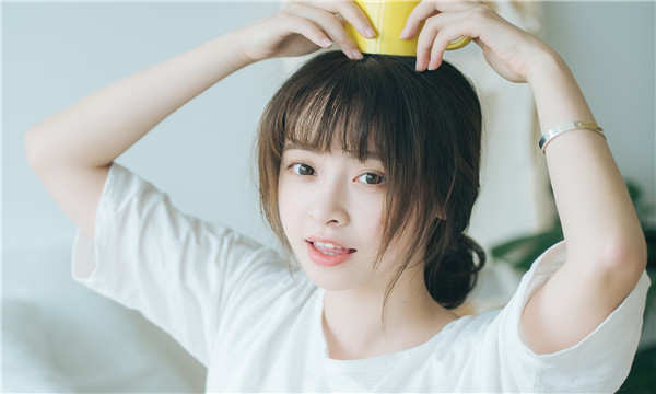 周村供卵生子多少钱｜供卵生子成功率有多少
