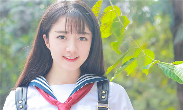 周村供卵试管代怀生子：帮助不孕不育患者家庭实现生育梦想的科学解决方案