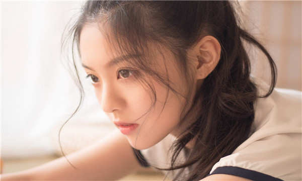 周村试管助孕的条件｜试管助孕的条件和要求