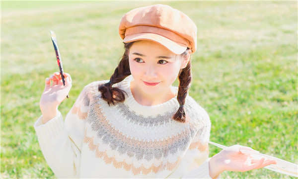周村供卵代怀生子多少钱？了解费用结构与服务保障