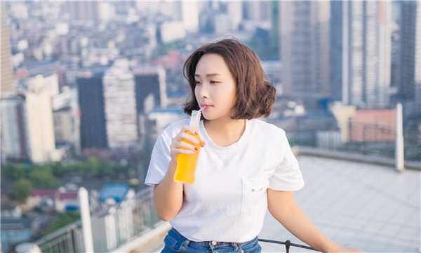 周村专业的包生男孩机构：助您顺利迎接自己的孩子