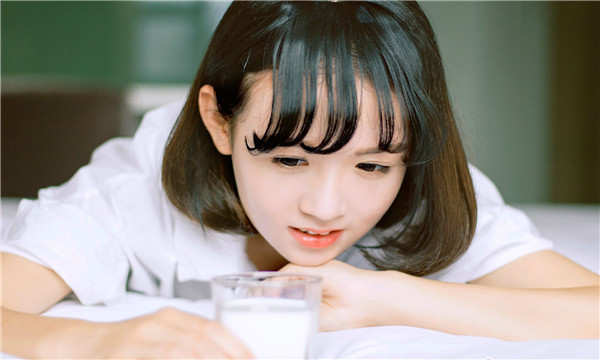 周村40万找私人代妈