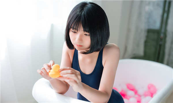 周村试管代生助孕方案满足不孕不育患者家庭的期待