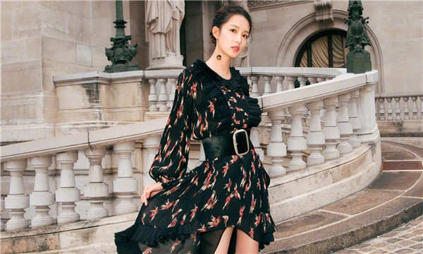 周村标题：包生男孩机构：助你成功代怀生子，实现家庭梦想