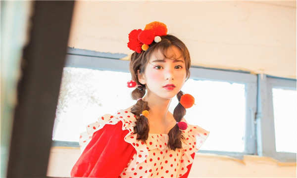 周村试管代怀生女孩还是男孩,这个方案不仅包括多次尝试的机会