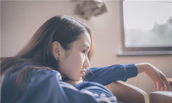 周村试管婴儿医疗机构｜试管医疗中心
