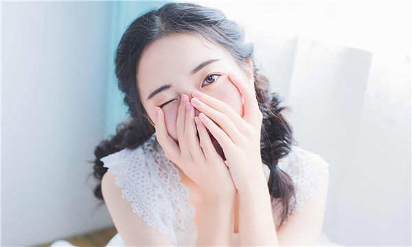 周村做试管包男孩多少钱｜试管包男女多少钱