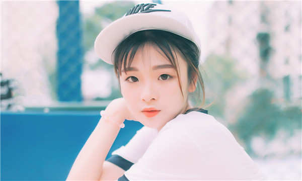 周村试管婴儿包生男孩是不是真的｜试管婴儿包男女