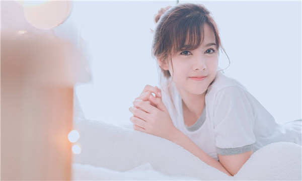 周村代怀生子什么意思：不孕不育患者家庭的救星