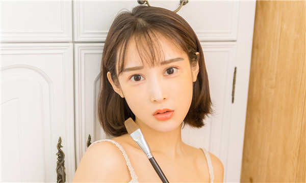 周村试管婴儿选性别费用｜试管婴儿选择性别准确率高吗