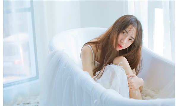 周村试管助孕生子有风险吗｜试管助孕生子有风险吗知乎