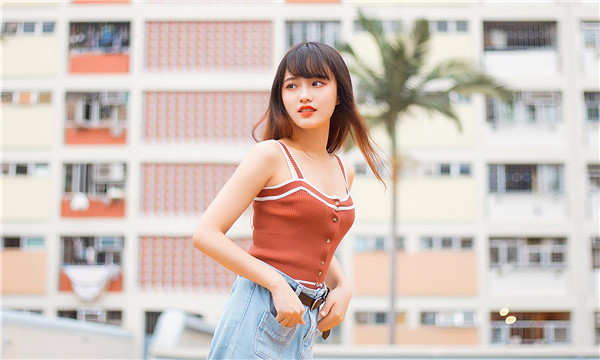周村试管包生儿子什么意思-｛试管包生儿子什么意思？这或许是许｝