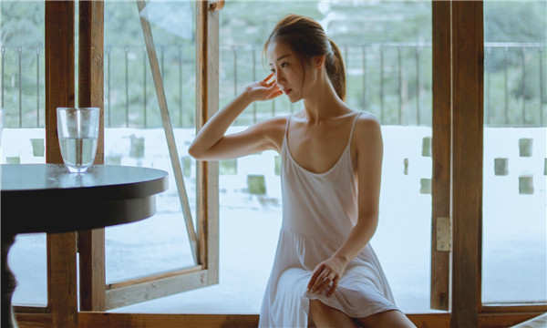 周村供卵试管婴儿成功率与代怀生子零风险保障的方案