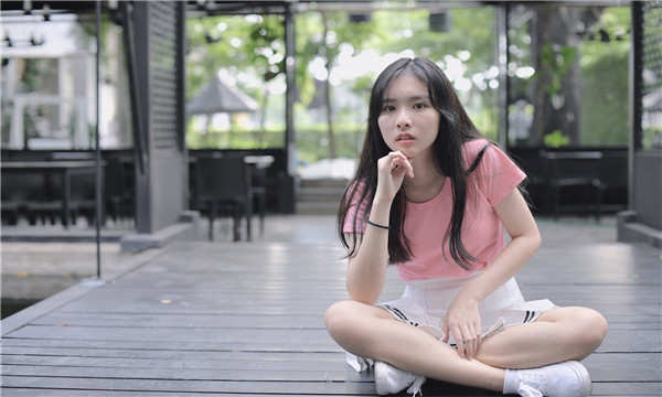 周村合法供卵试管机构｜供卵试管婴儿机构