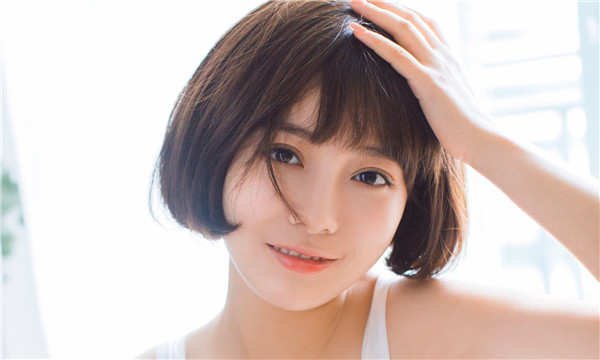 周村试管代生代怀生子：不孕不育家庭的希望之路