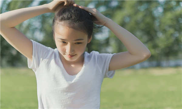 周村试管代育生子多少钱？助孕机构为您提供详细信息
