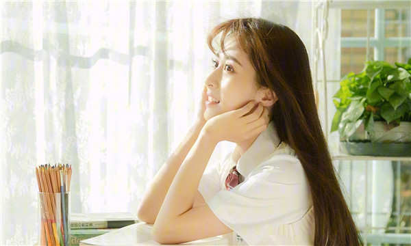 周村试管包生儿子什么意思？如何通过代怀生子解决不孕不育问题