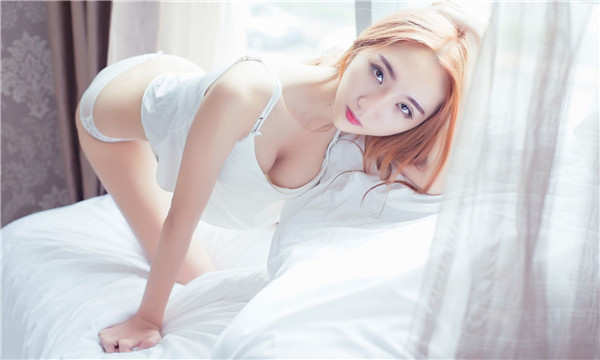 周村生男孩试管婴儿｜什么是生男孩试管婴儿呢？
