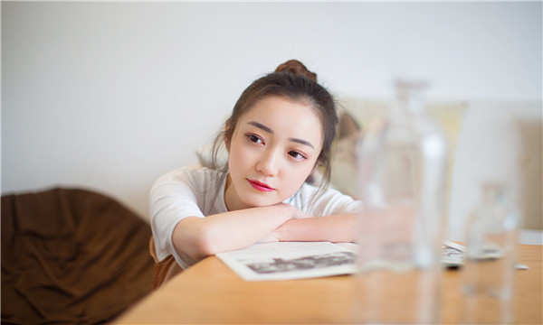 周村供卵代怀生子公司：助力不孕不育患者家庭实现生育梦想