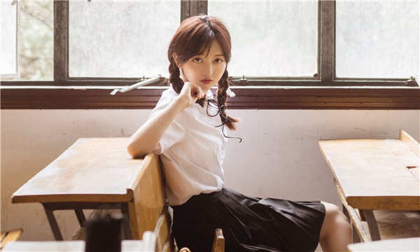 周村助孕试管婴儿｜成功率更高的试管助孕机构