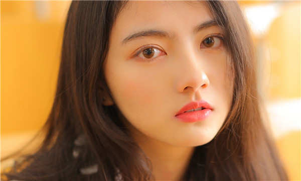 周村试管生男孩多还是女孩｜关于“试管生男孩多还是女孩”的话题
