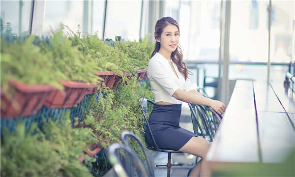 周村三代试管选性别多少钱,三代试管选性别多少钱一个