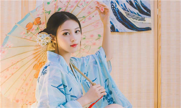 周村借卵试管代怀生子流程——助您实现家庭的美好梦想