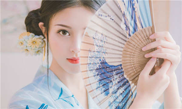 周村供卵机构是真的吗｜供卵质量怎么样