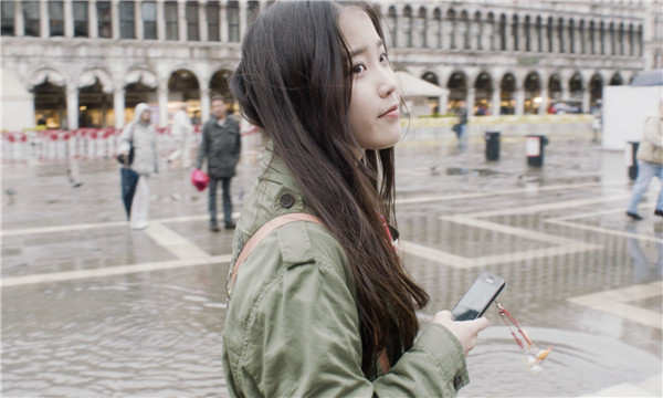 周村试管包生儿子是什么意思｜试管包生儿子是什么意思啊