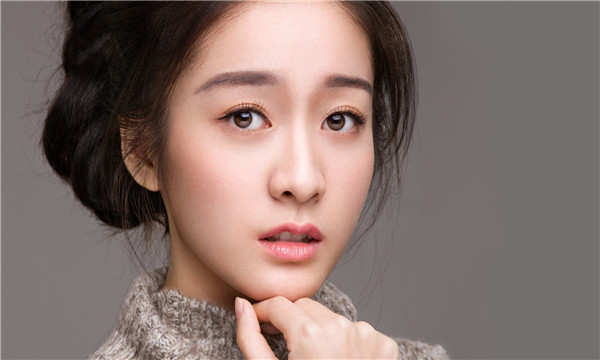 周村找个女人帮生孩子去哪里｜帮我找女人生孩子