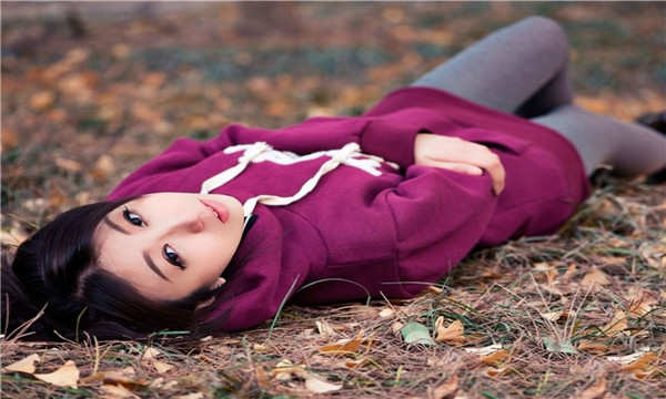 周村借卵做试管婴儿成功率的相关知识与参考